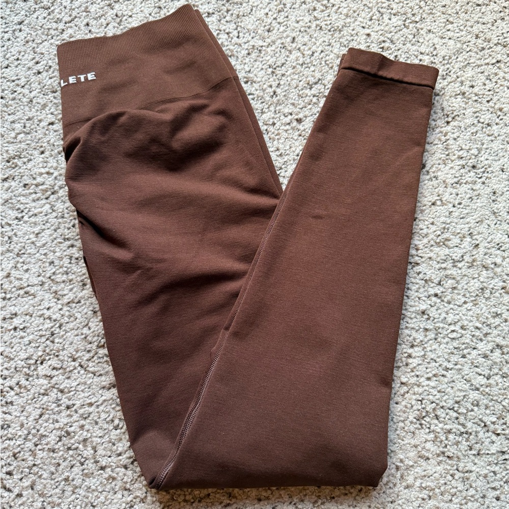 Alphalete Amplify Leggings
